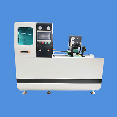 405分料退刀切鋁機(jī)